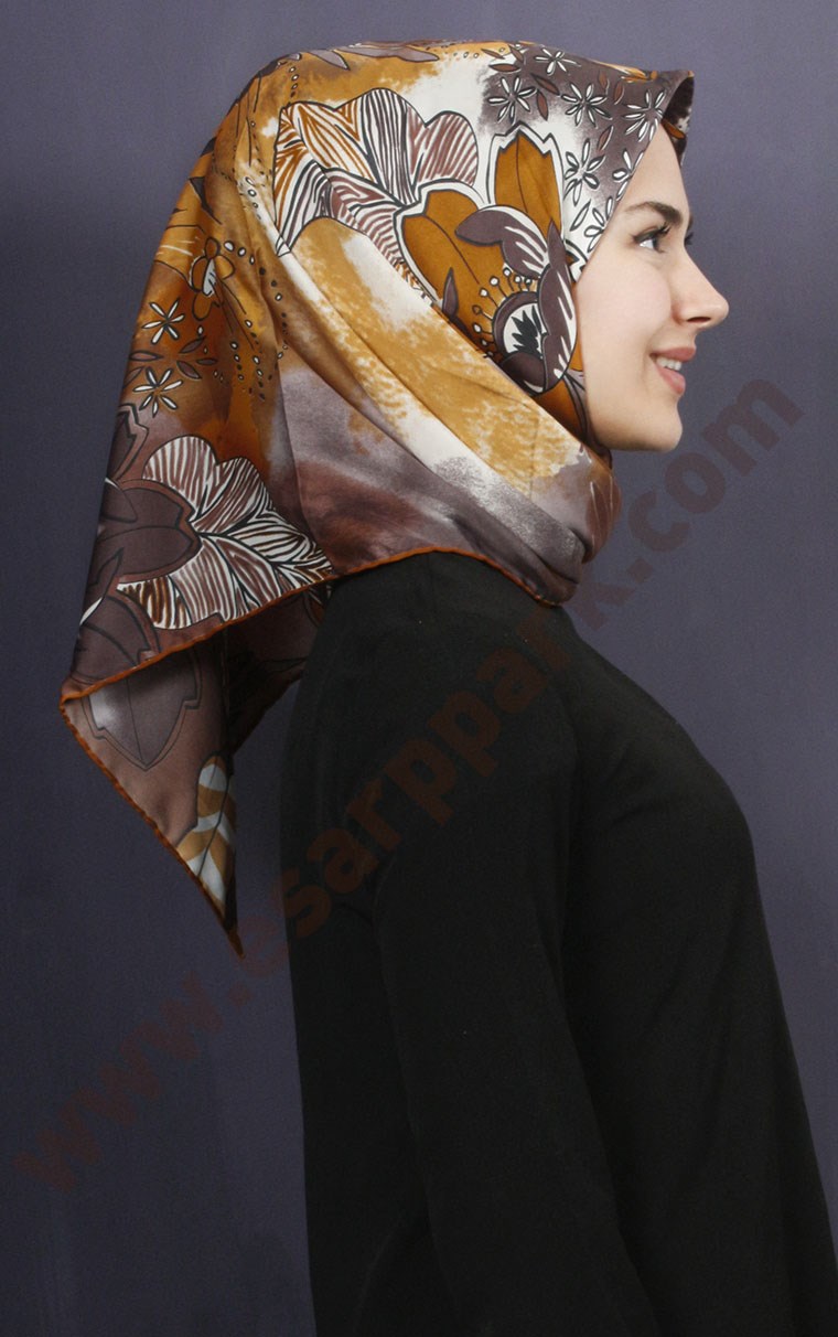 Aker Sport Eşarp 1213-39