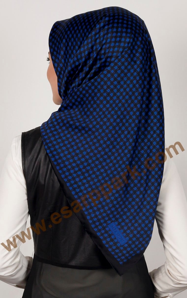 aker Sport Eşarp 5928769-923
