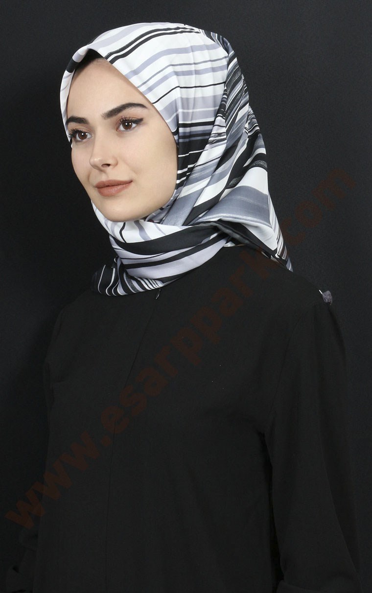 Aker Sport Eşarp 6038701-007