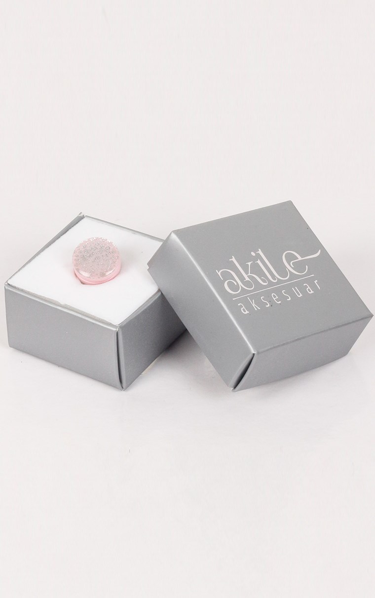 Akile Mıknatıs Tekli 311-0001-03