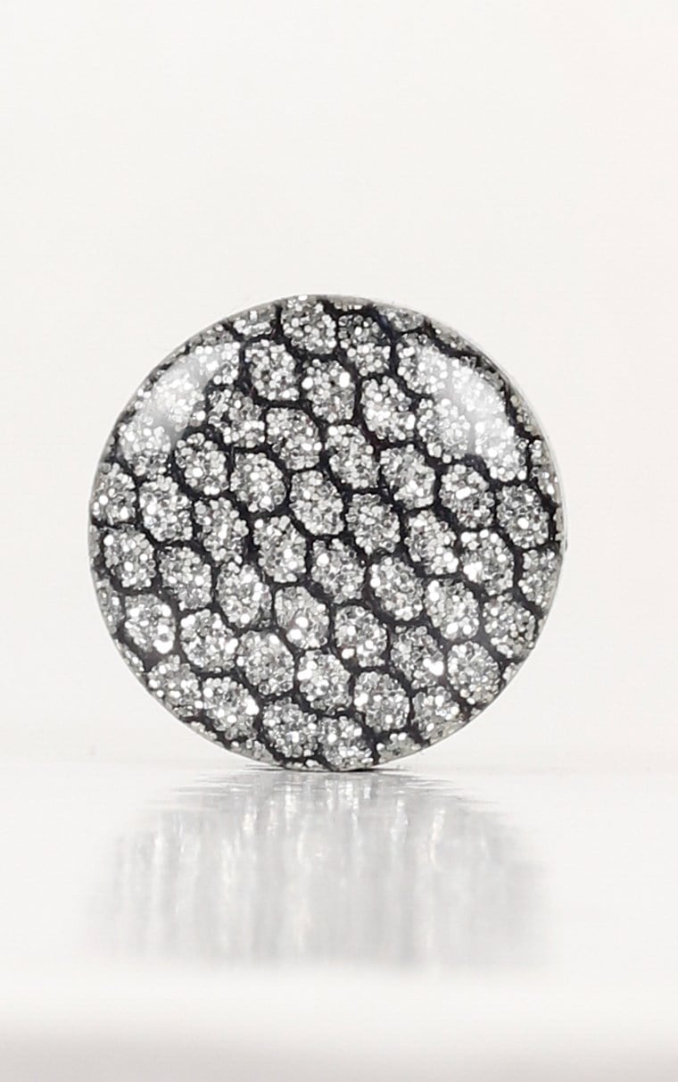 Akile Mıknatıs Tekli 311-0001-04