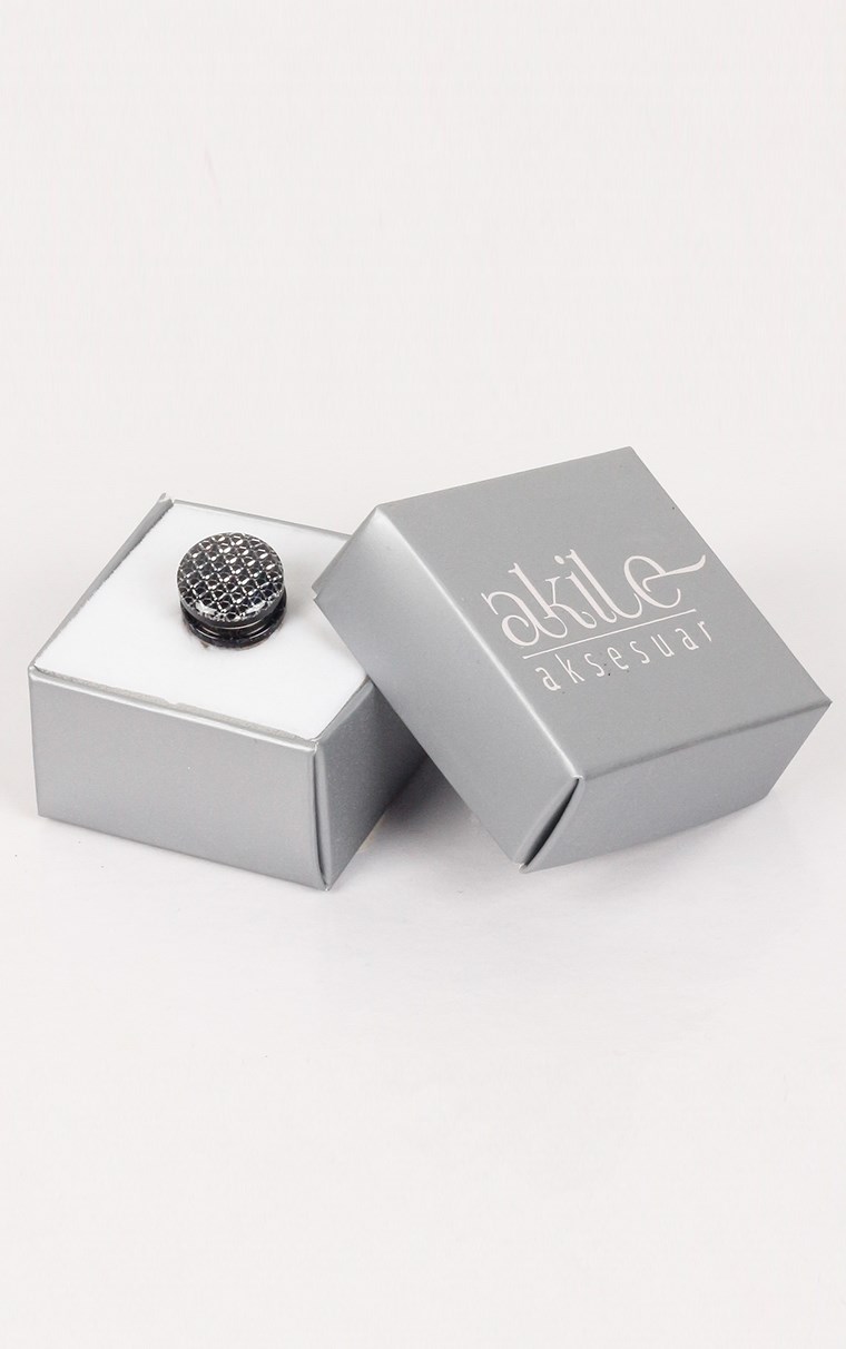 Akile Mıknatıs Tekli 311-0001-05