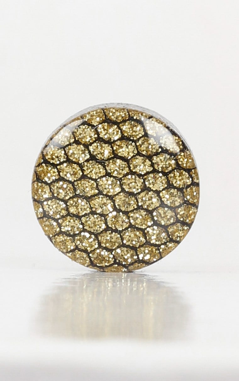 Akile Mıknatıs Tekli 311-0001-07