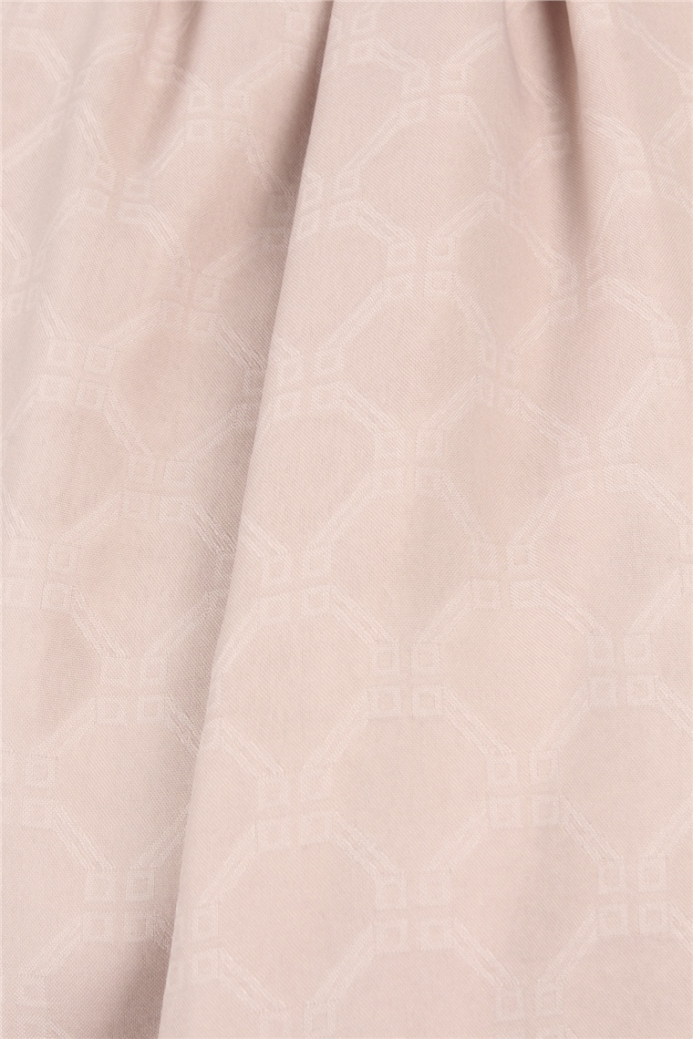 Alya Fresh Şal 2535-9 Taş