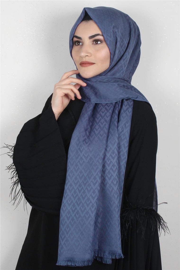 Aqua Şal 1118-15