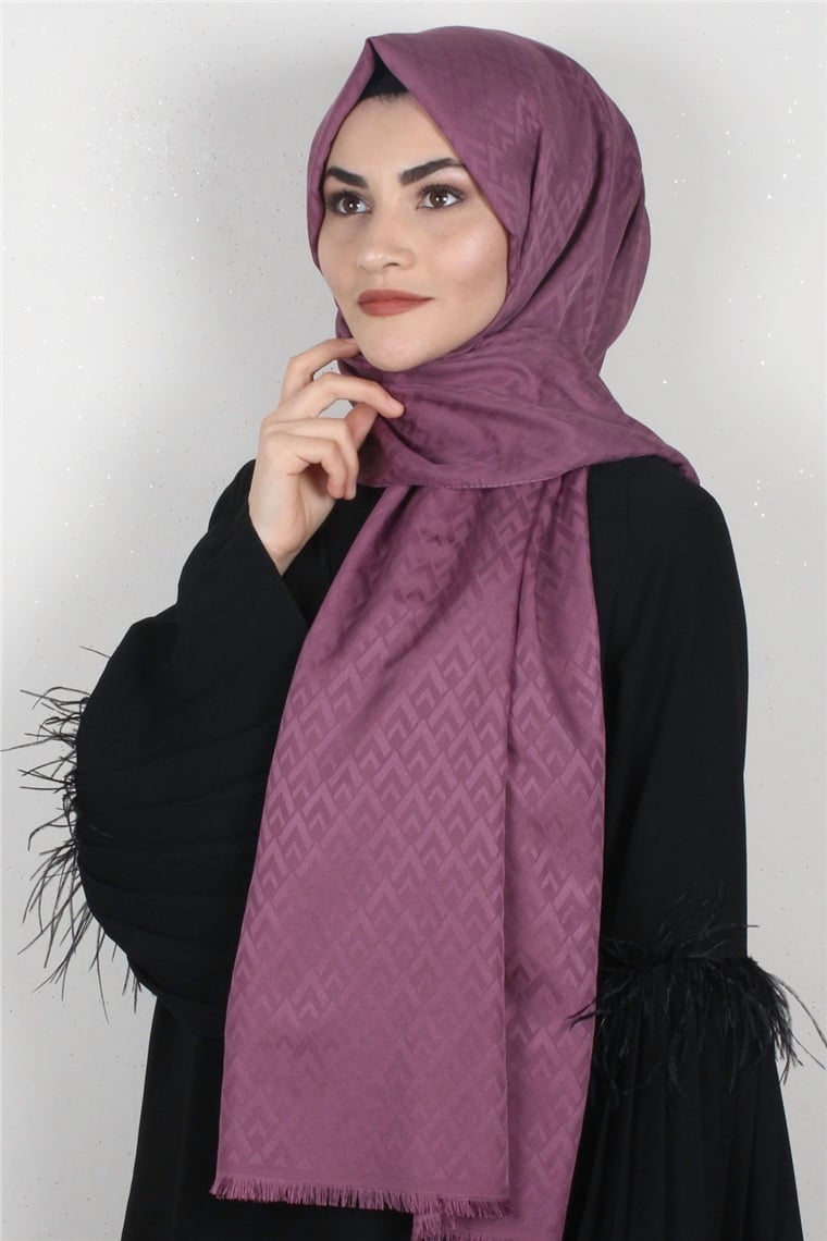 Aqua Şal 1118-5