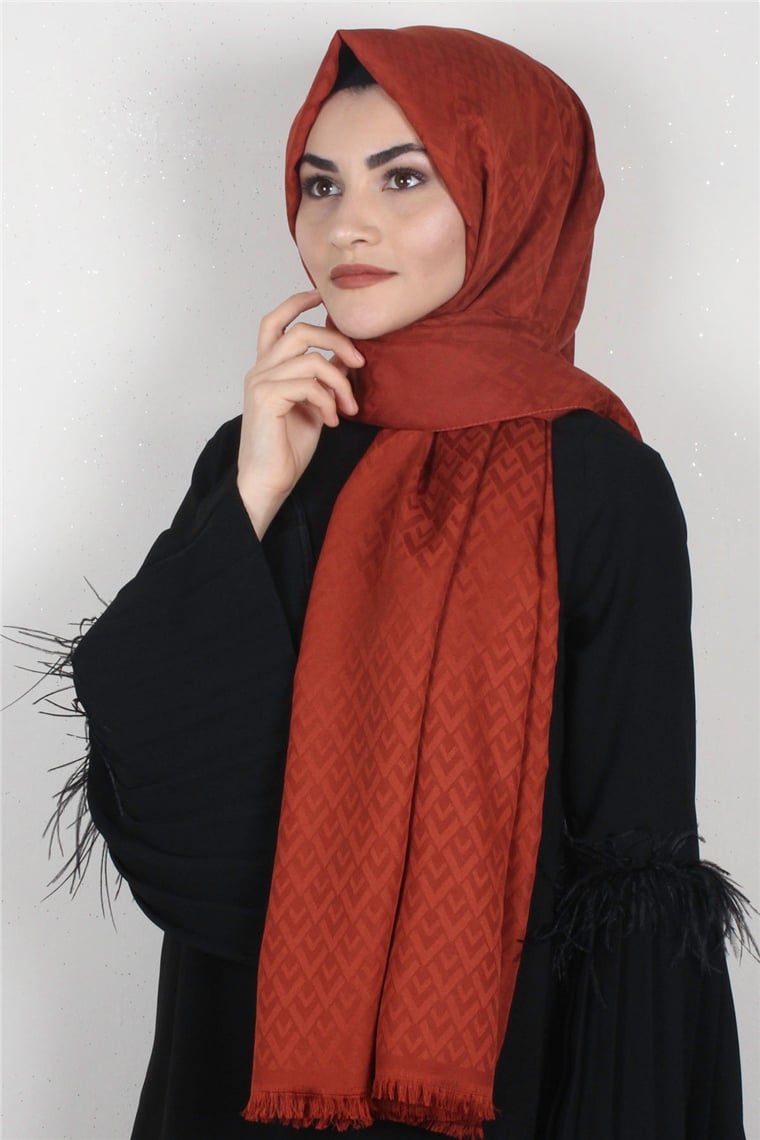 Aqua Şal 1118-6