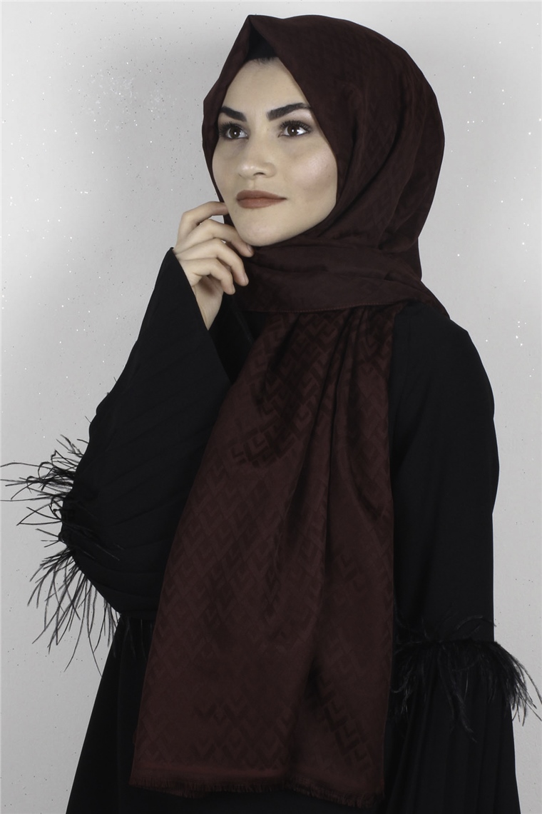 Aqua Şal 1118-7
