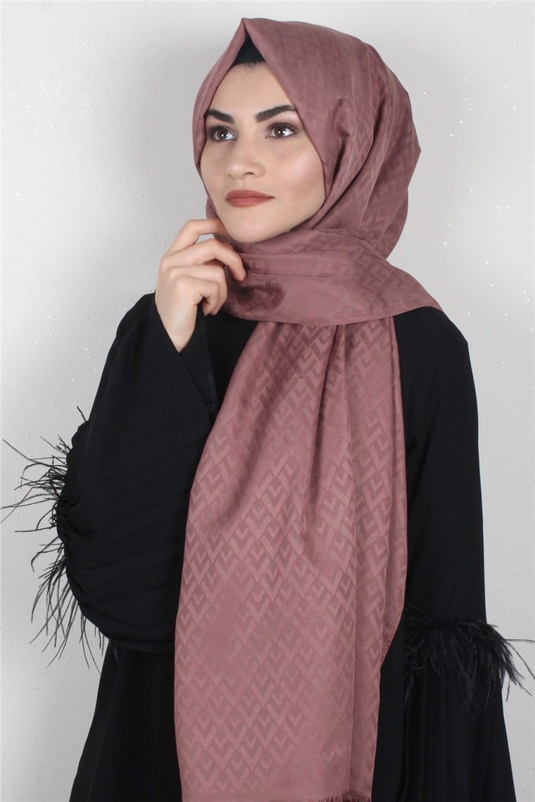 Aqua Şal 1118-8