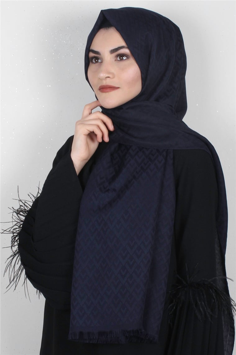 Aqua Şal 1118-9