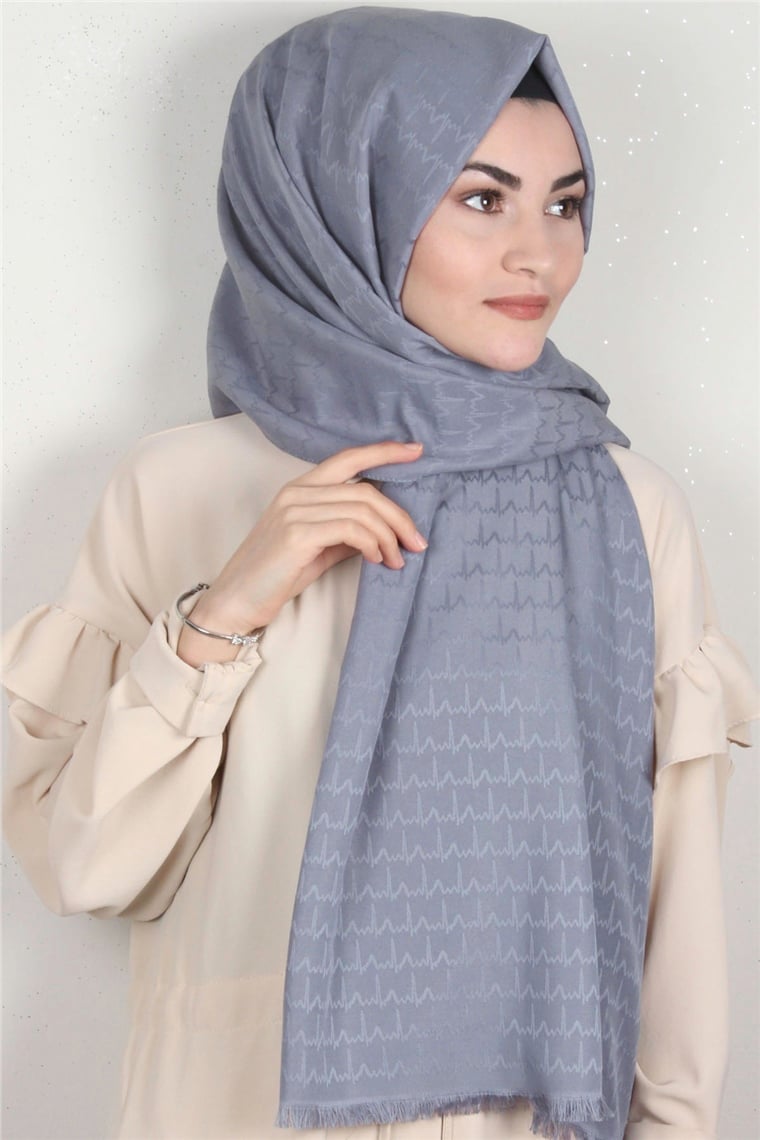 Aqua Şal 1119-5