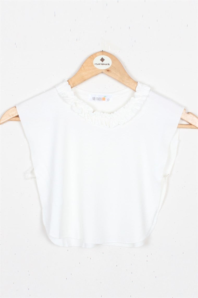 Arancia Boyunluk 2511-12