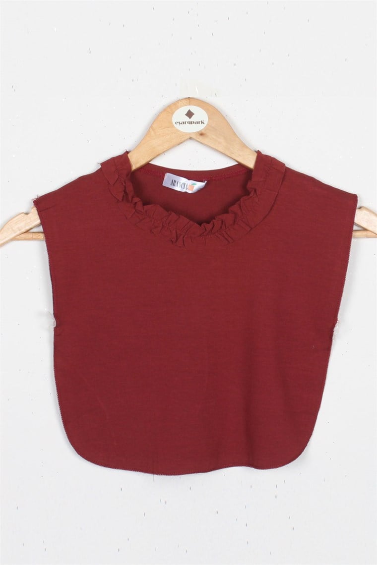 Arancia Boyunluk 2511-13