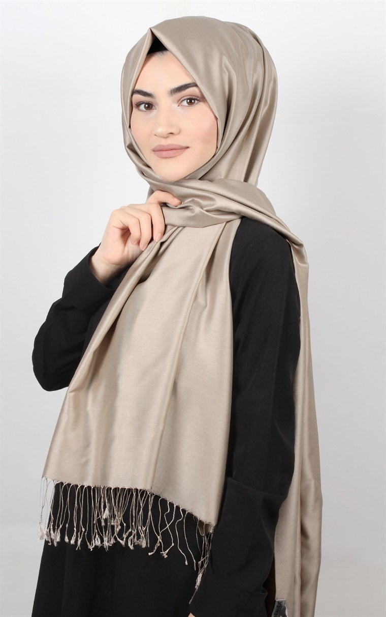 Armanda İpek Şal 1021-75