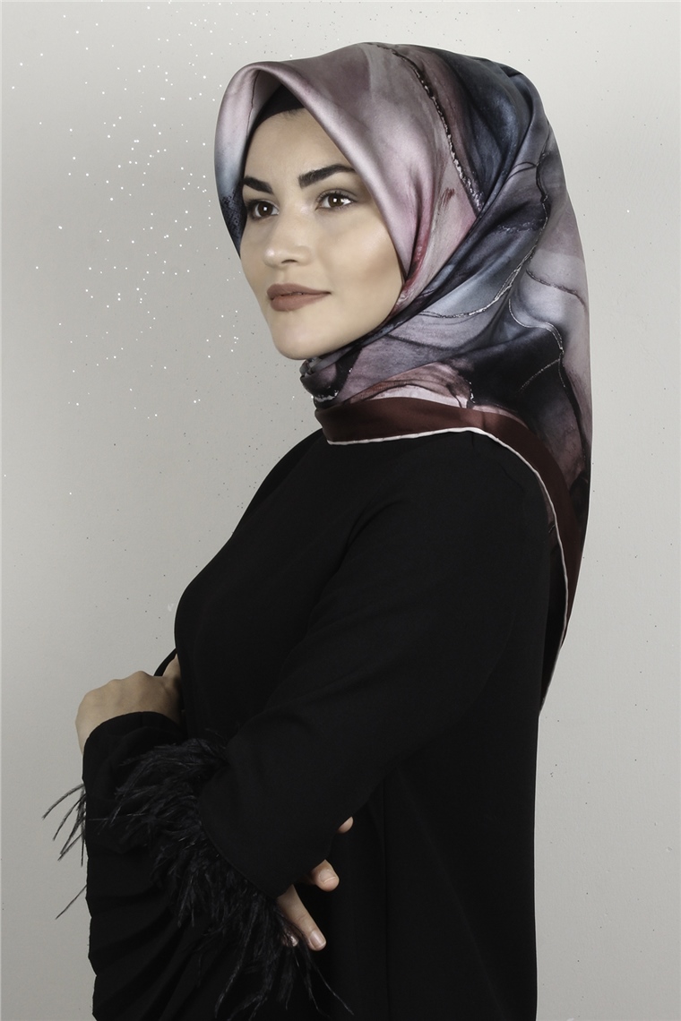 Armine 2020-2021 Kış Sezonu 8400-85