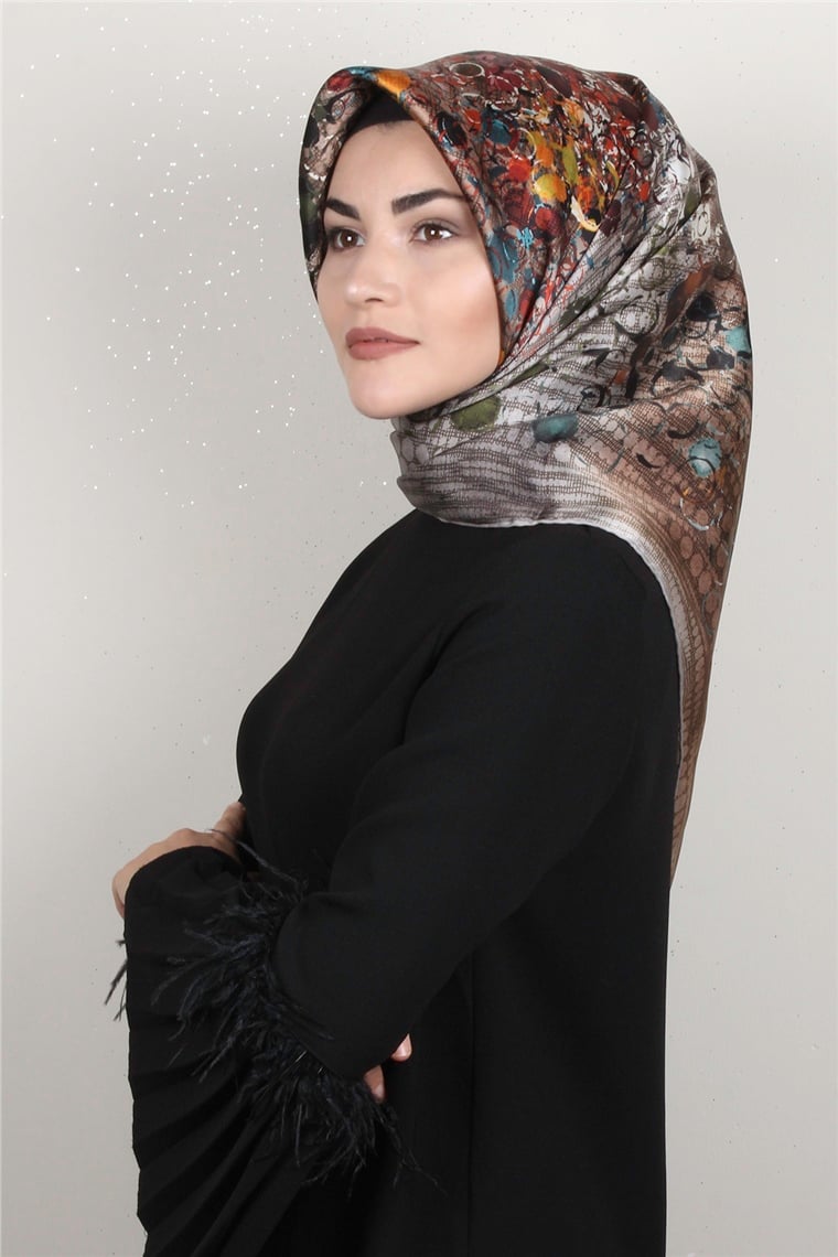 Armine 2020-2021 Kış Sezonu 8402-30