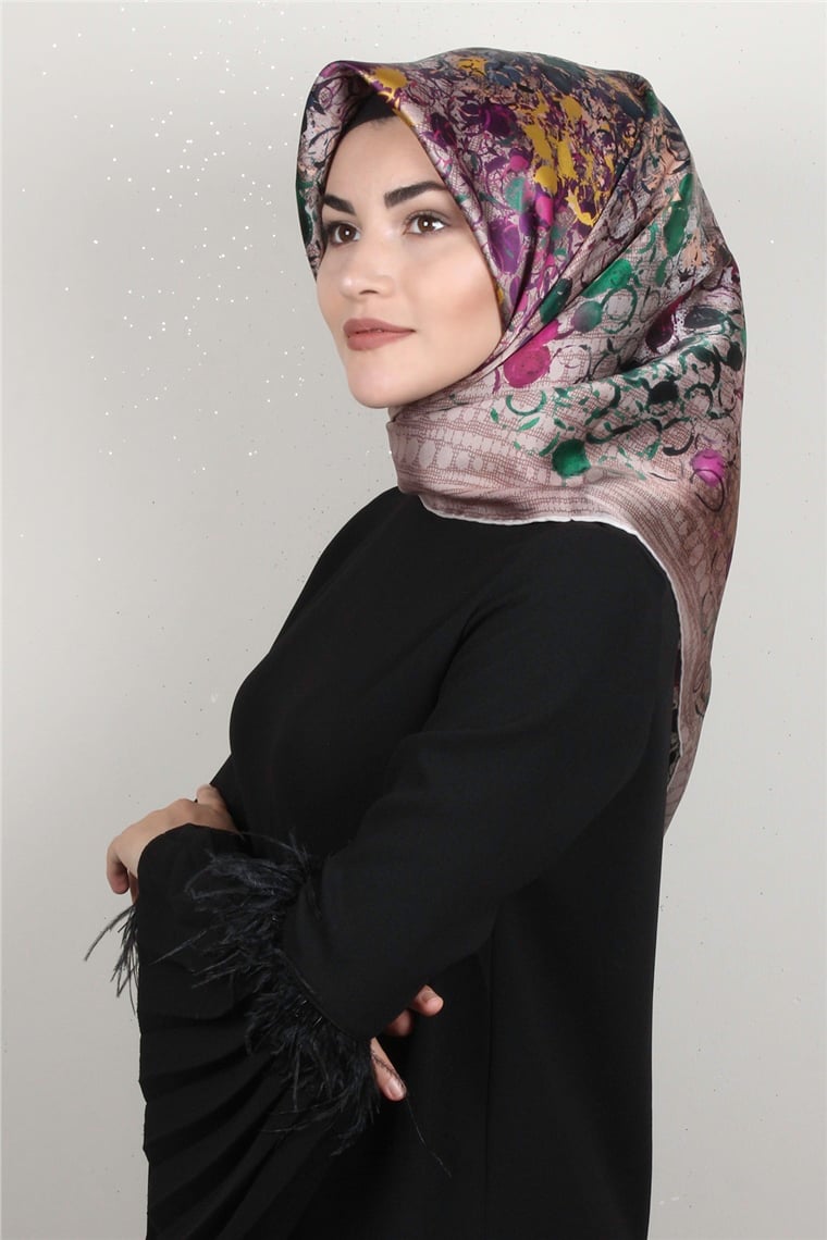 Armine 2020-2021 Kış Sezonu 8402-86