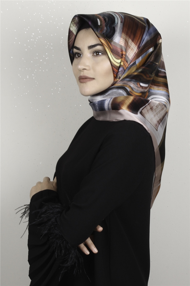 Armine 2020-2021 Kış Sezonu 8403-35