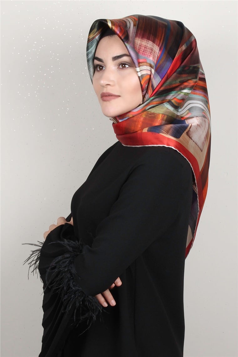 Armine 2020-2021 Kış Sezonu 8403-81