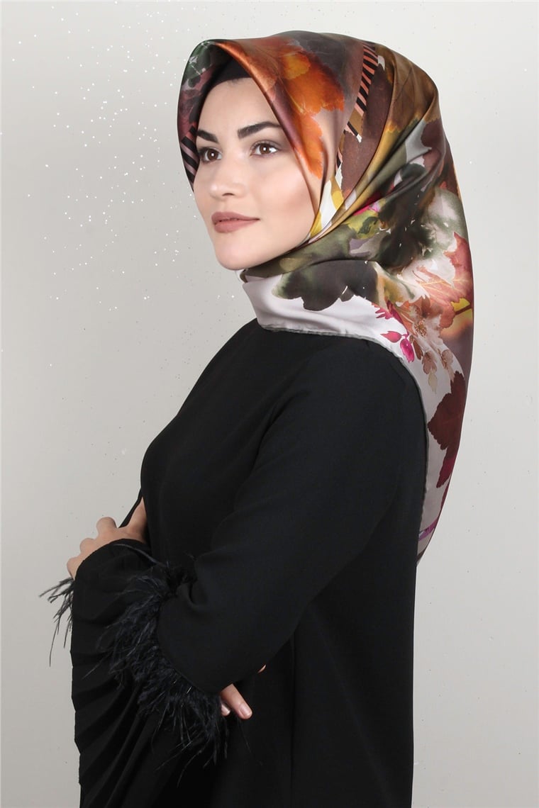 Armine 2020-2021 Kış Sezonu 8404-03