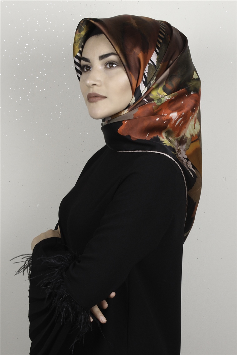 Armine 2020-2021 Kış Sezonu 8404-05