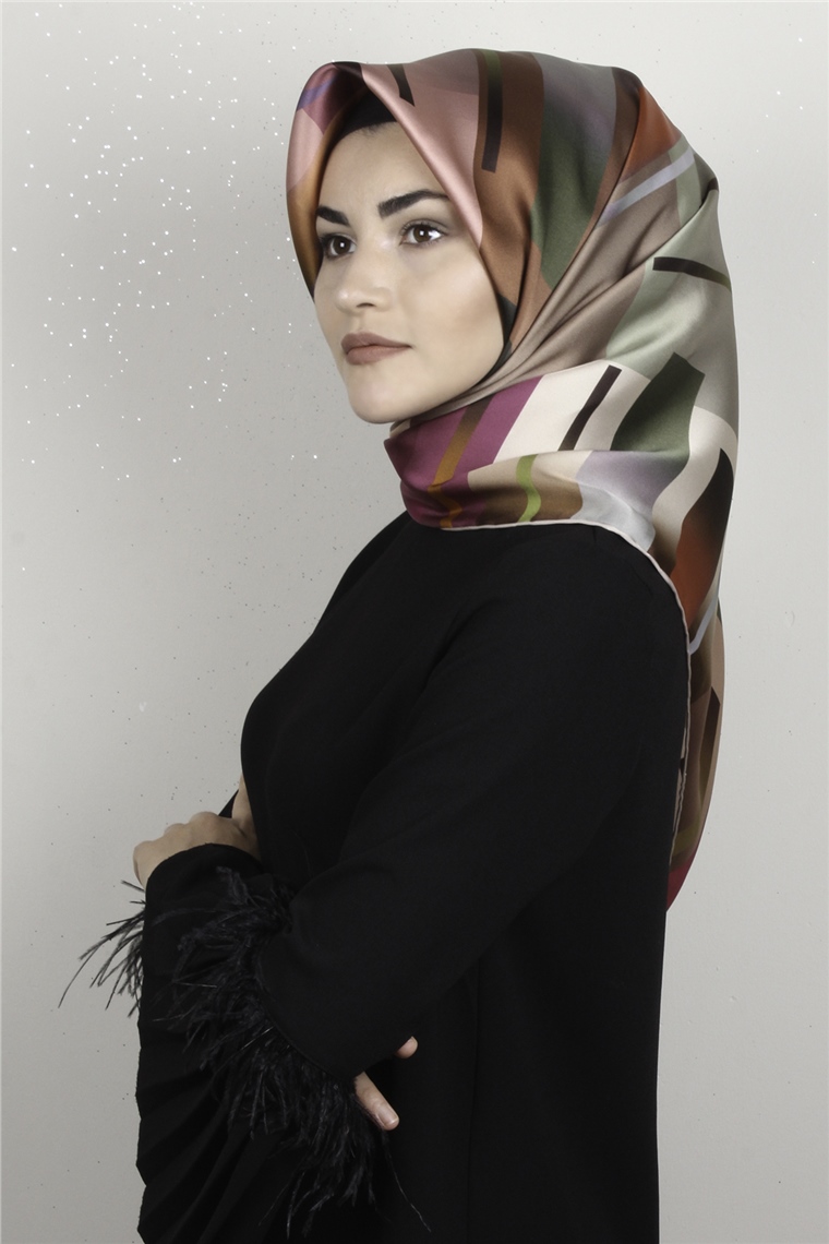 Armine 2020-2021 Kış Sezonu 8405-05