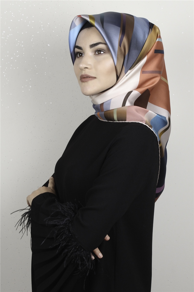 Armine 2020-2021 Kış Sezonu 8405-35