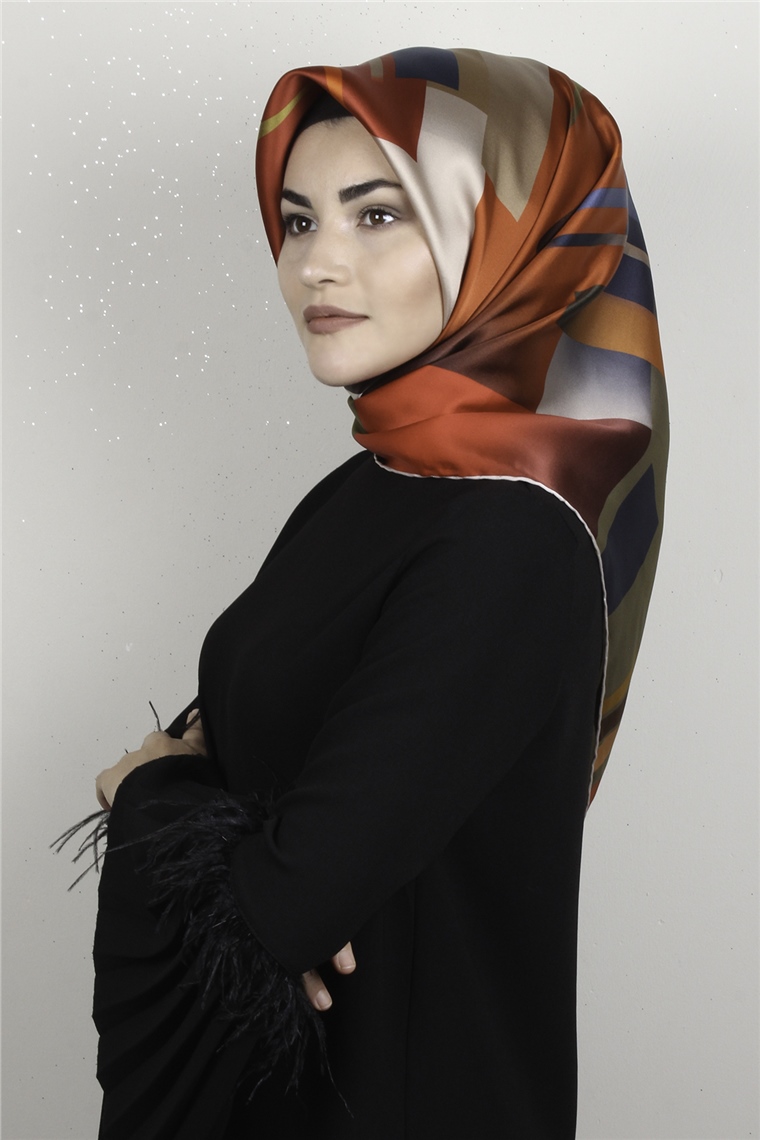 Armine 2020-2021 Kış Sezonu 8405-82