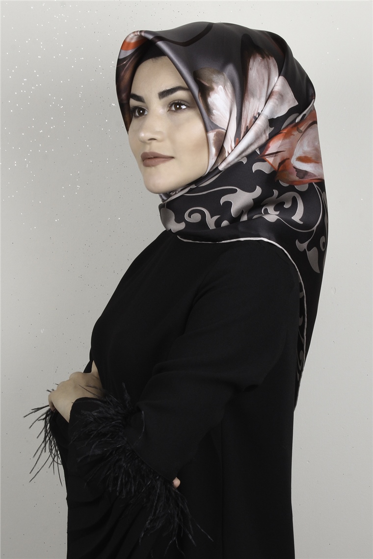 Armine 2020-2021 Kış Sezonu 8406-07