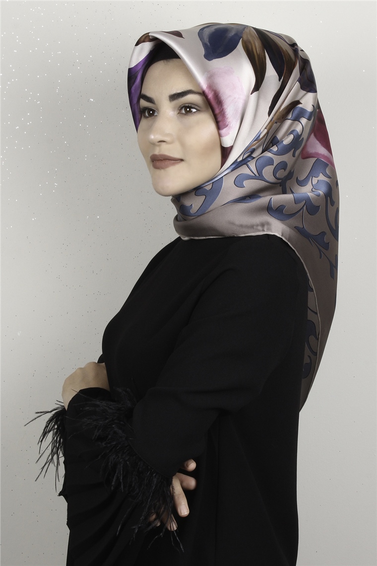 Armine 2020-2021 Kış Sezonu 8406-09