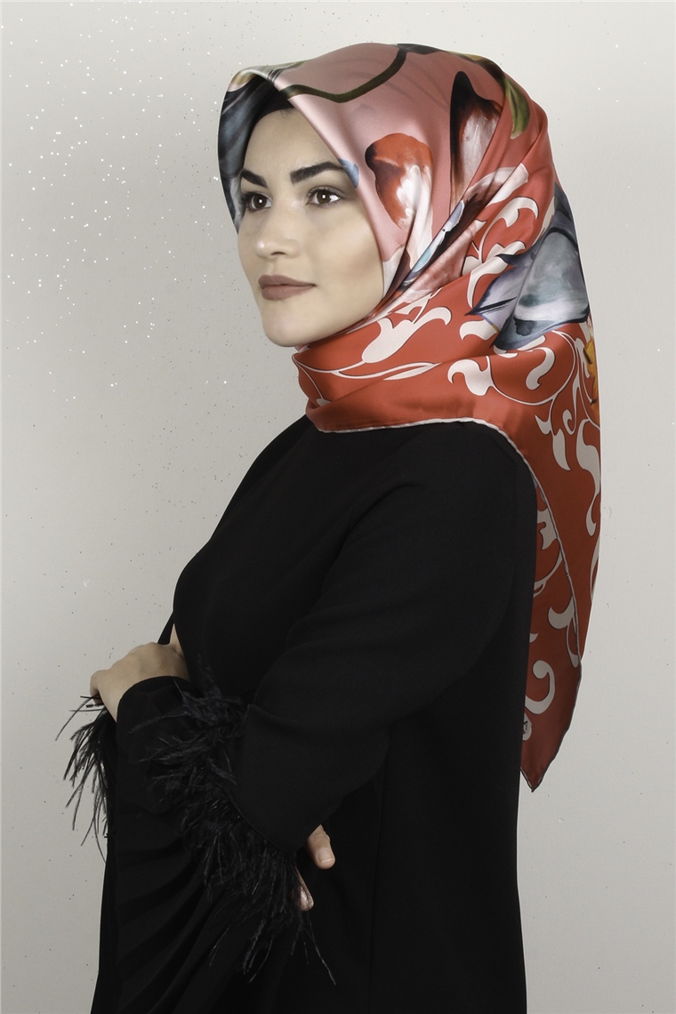 Armine 2020-2021 Kış Sezonu 8406-31