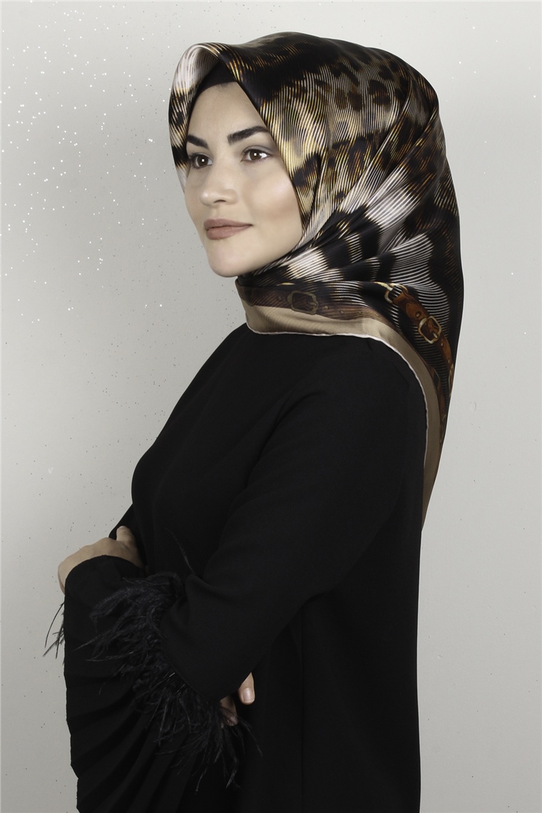 Armine 2020-2021 Kış Sezonu 8411-04