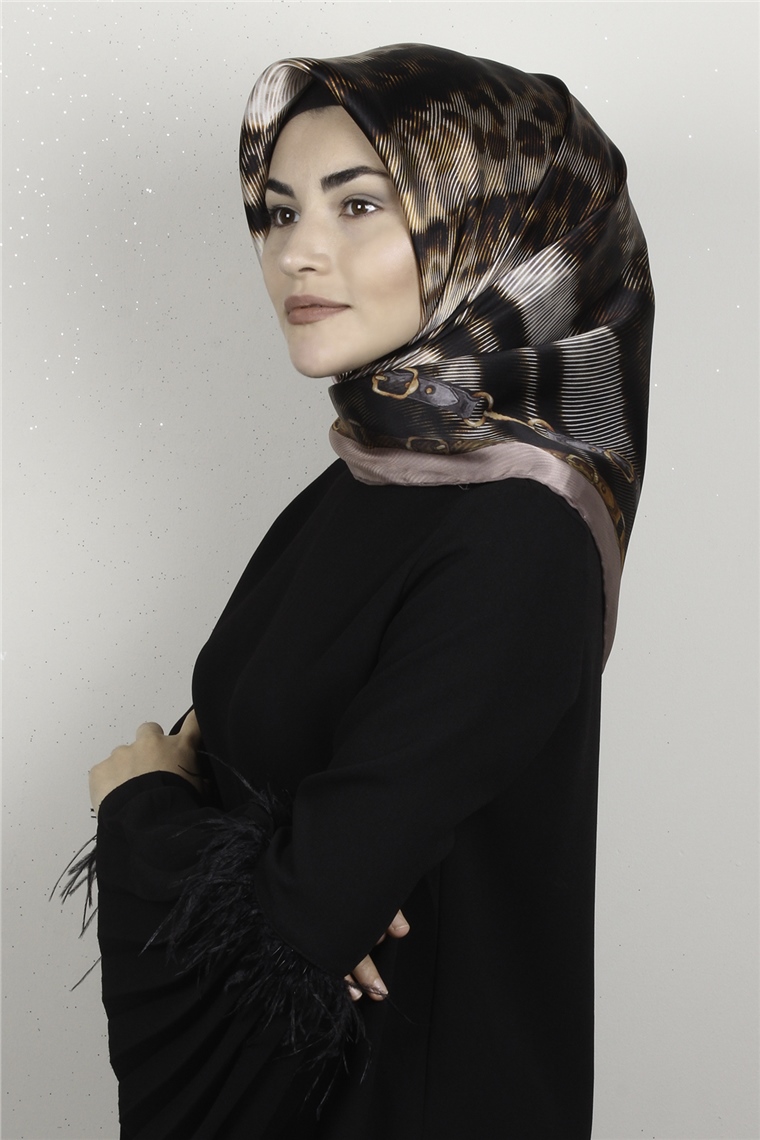 Armine 2020-2021 Kış Sezonu 8411-35