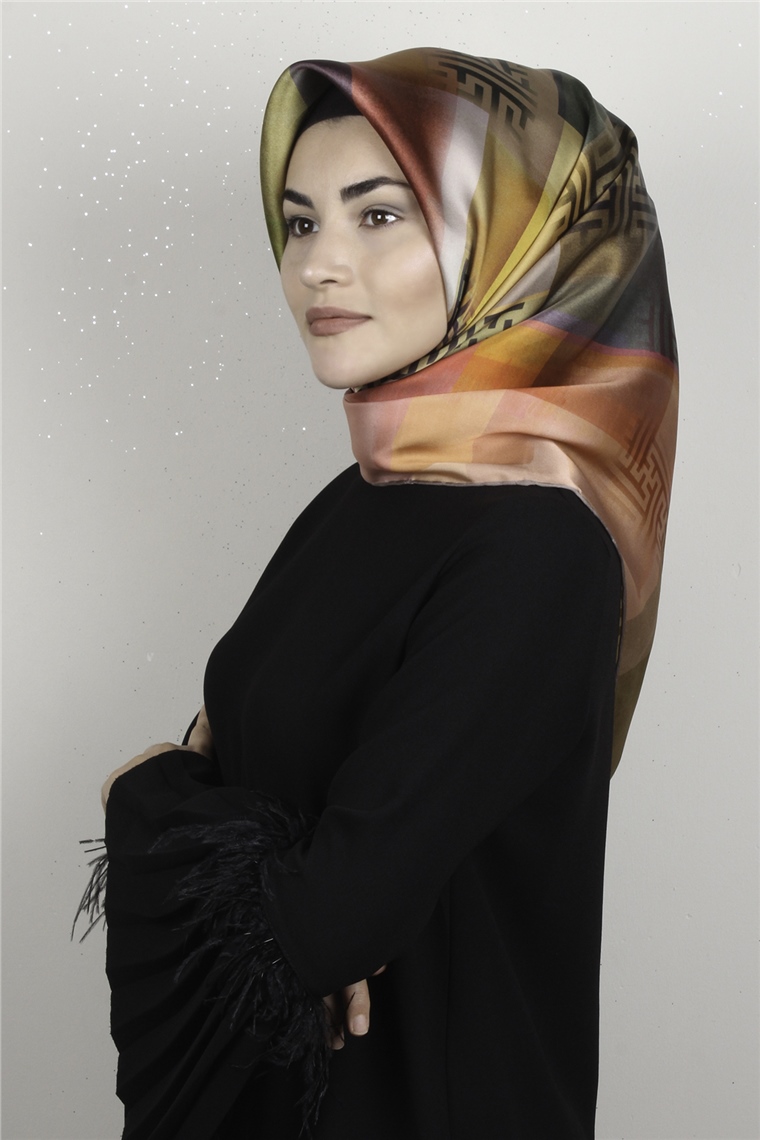 Armine 2020-2021 Kış Sezonu 8414-02