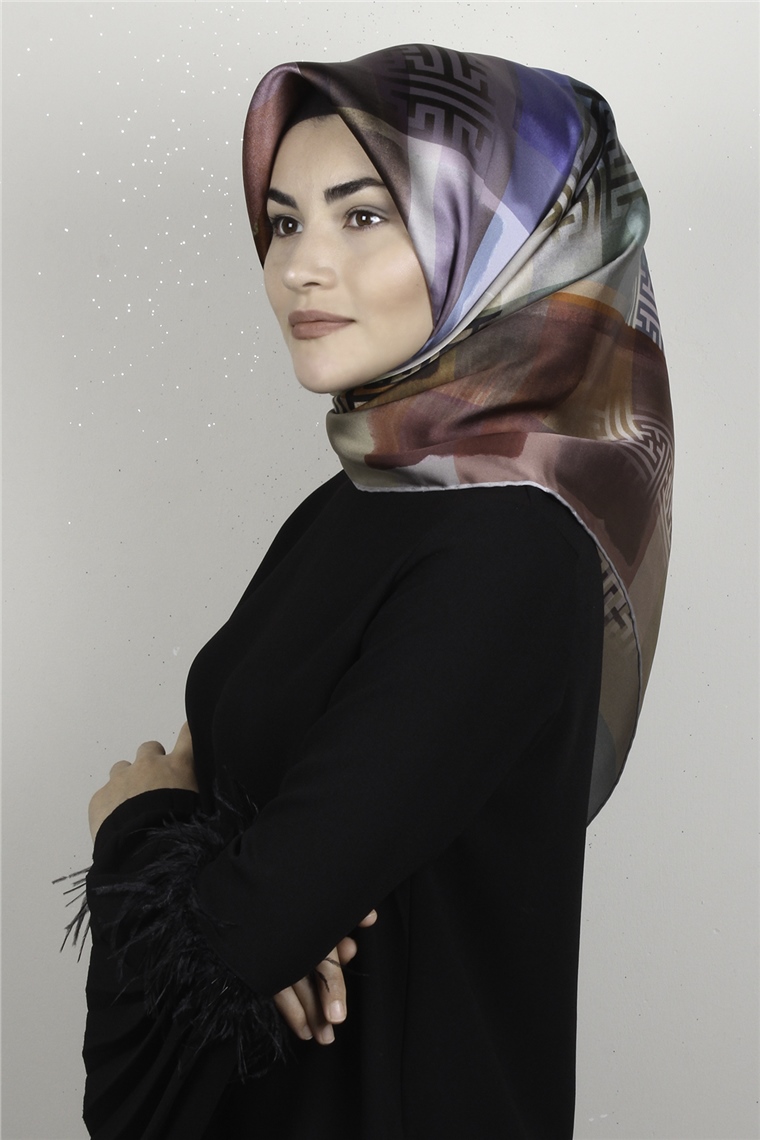Armine 2020-2021 Kış Sezonu 8414-33