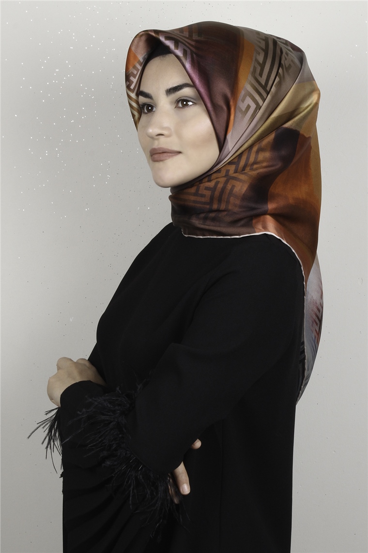 Armine 2020-2021 Kış Sezonu 8414-80