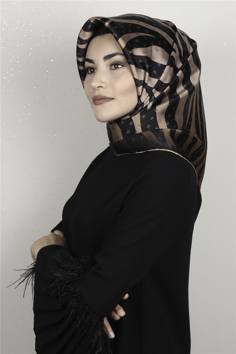 Armine 2020-2021 Kış Sezonu 8416-01