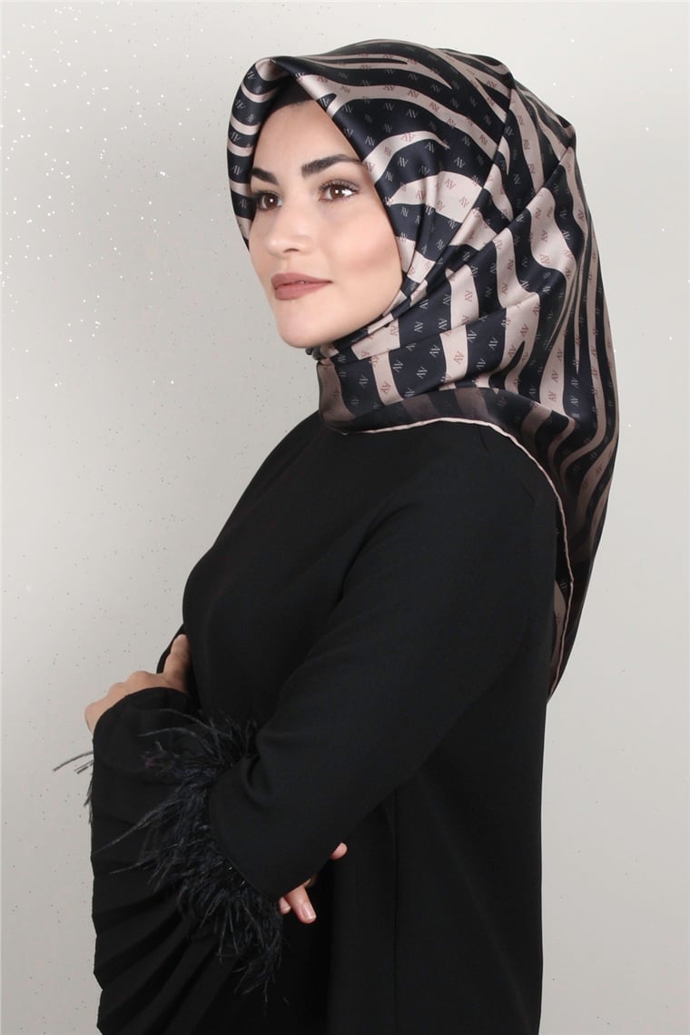 Armine 2020-2021 Kış Sezonu 8416-06