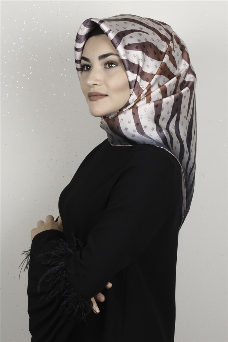 Armine 2020-2021 Kış Sezonu 8416-31