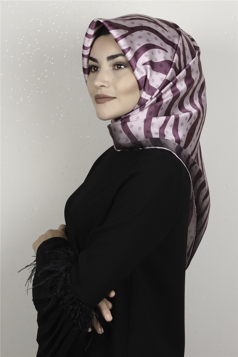 Armine 2020-2021 Kış Sezonu 8416-32