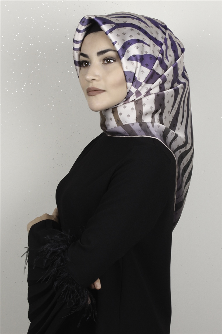 Armine 2020-2021 Kış Sezonu 8416-33