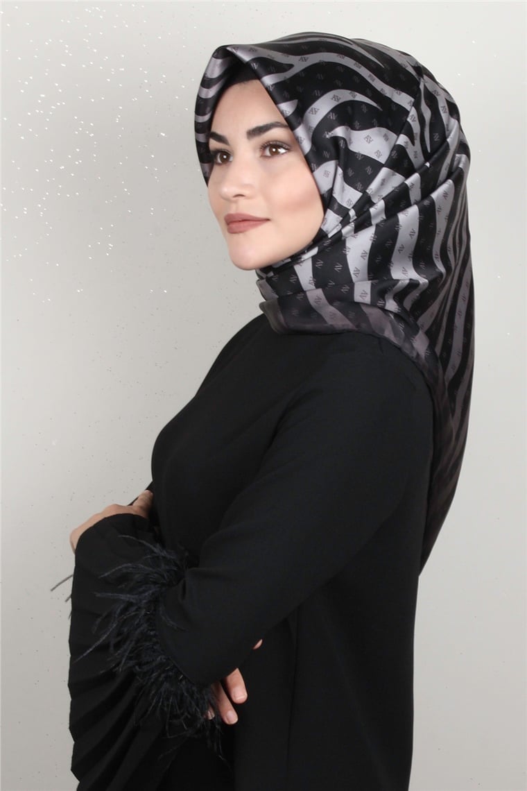 Armine 2020-2021 Kış Sezonu 8416-82