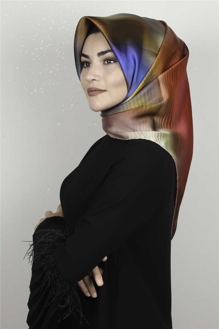 Armine 2020-2021 Kış Sezonu 8417-35