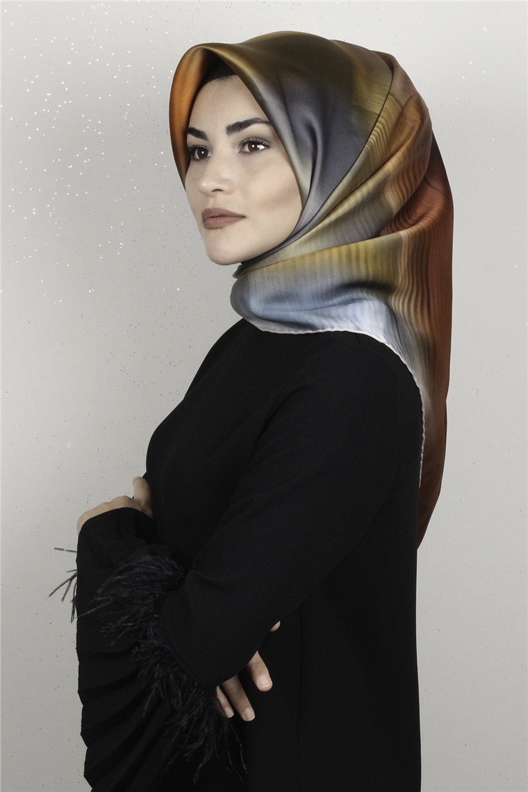 Armine 2020-2021 Kış Sezonu 8417-36