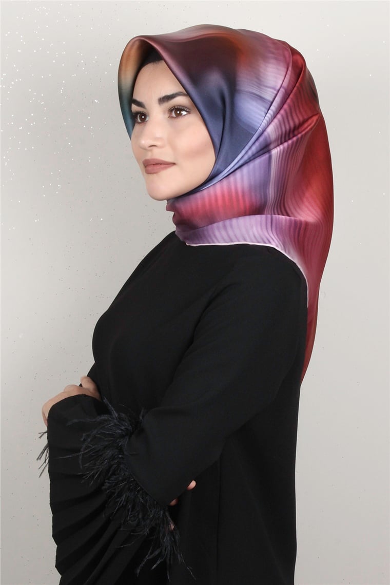Armine 2020-2021 Kış Sezonu 8417-38