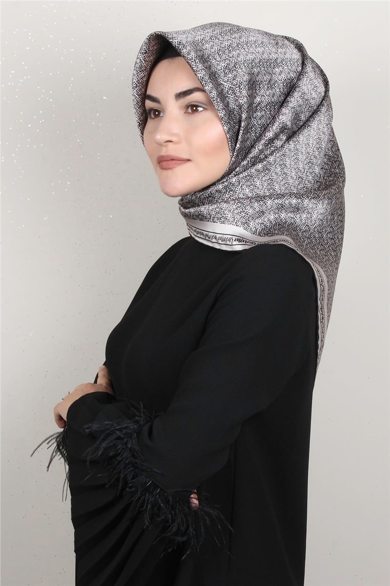 Armine 2020-2021 Kış Sezonu 8418-04