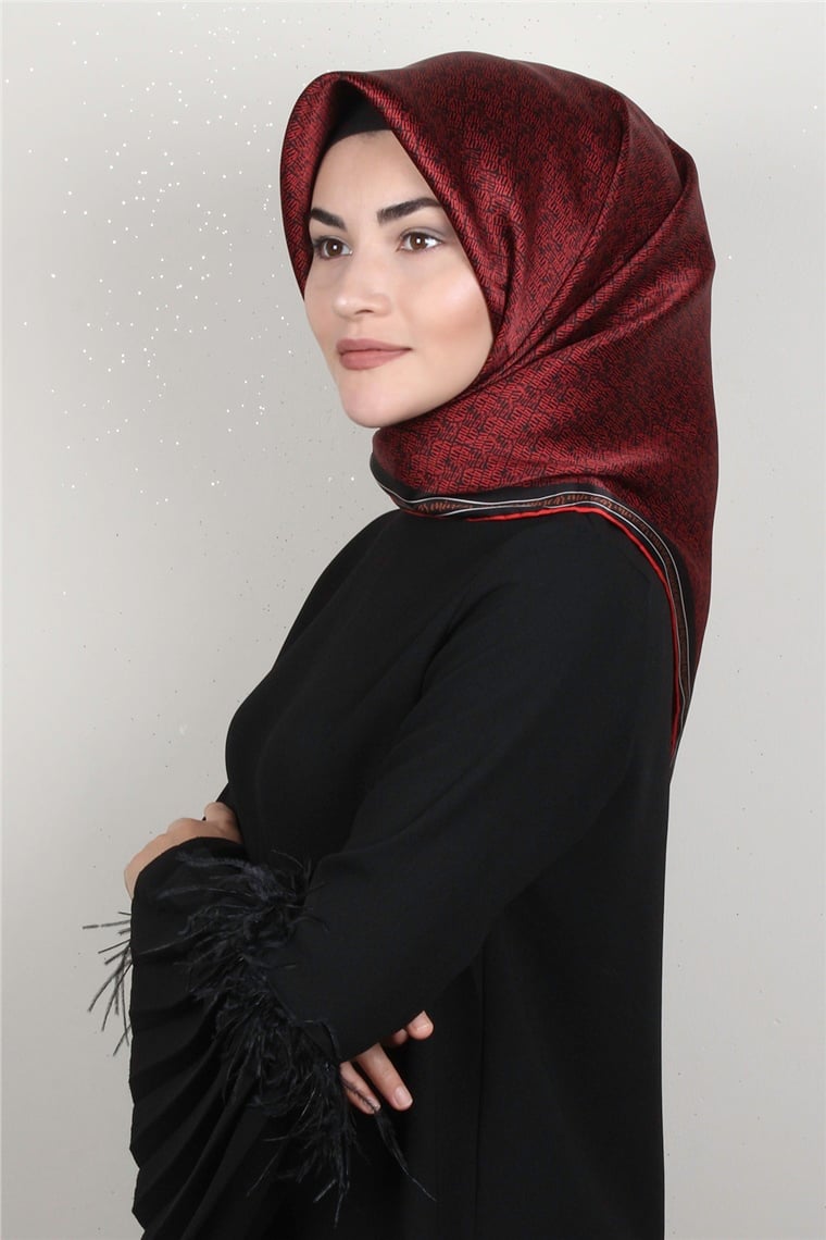 Armine 2020-2021 Kış Sezonu 8418-06