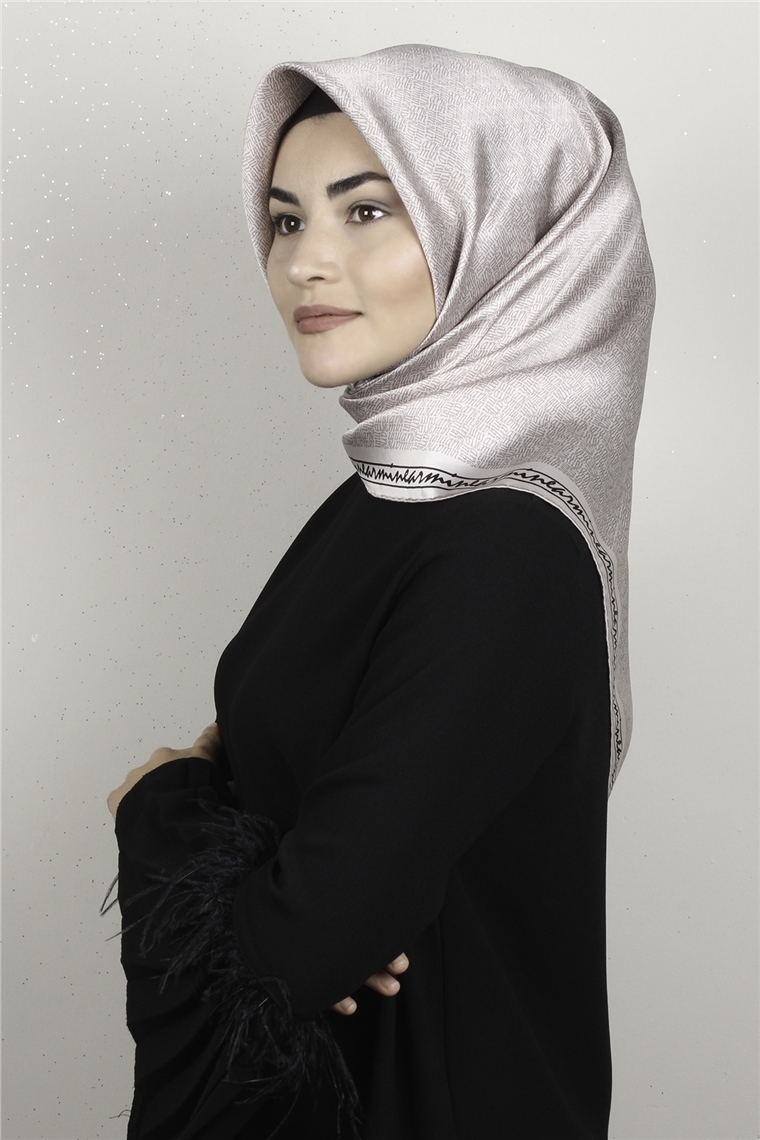 Armine 2020-2021 Kış Sezonu 8418-91