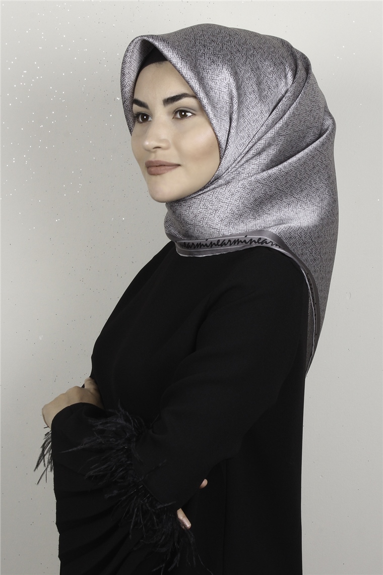 Armine 2020-2021 Kış Sezonu 8418-93