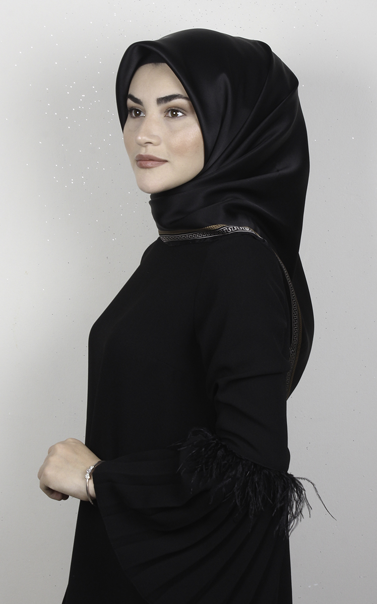Armine 2020-2021 Kış Sezonu 8432-31